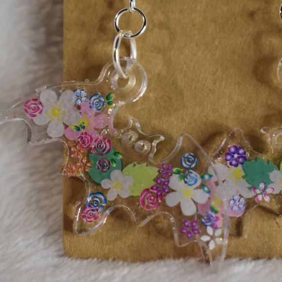 Meet your Posher, Silver - Picture 7 of 16